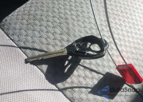 2007 Toyota Rav4 z USA, uszkodzony, nr VIN JTMBD33V776035020